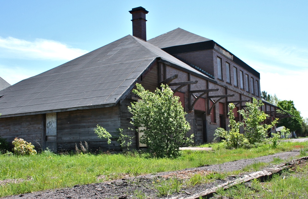 stationb