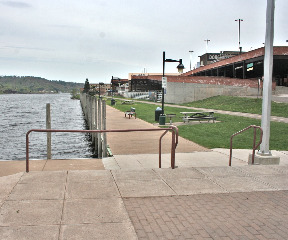 waterfrontb
