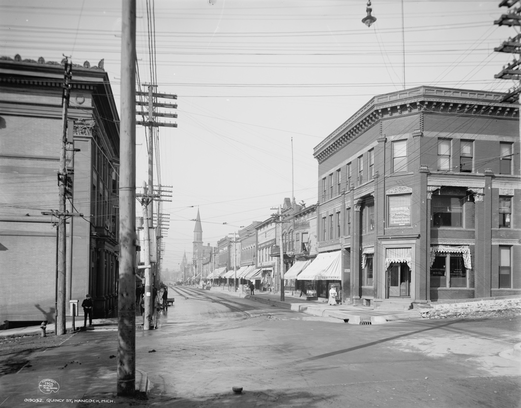 oldcornerwide